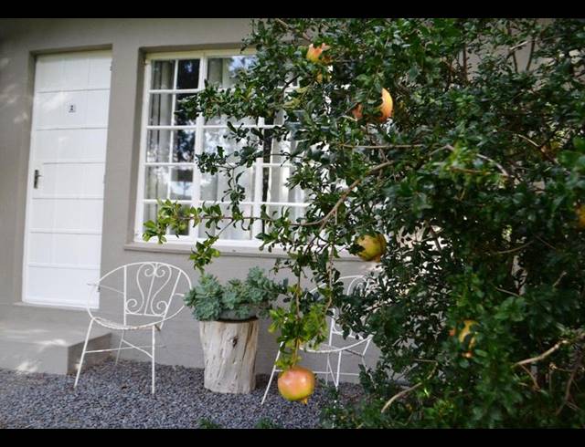 3 BEDROOM PROPERTY TO RENT IN WELVERDIEND AH